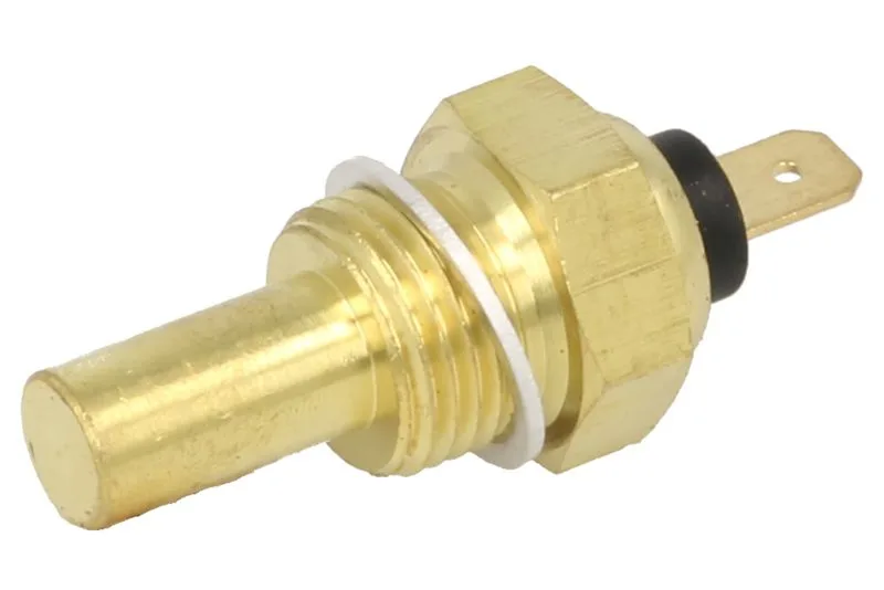 Senzor,temperatura lichid de racire