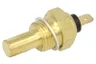 Senzor,temperatura lichid de racire