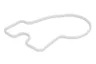 Garnitura termostat