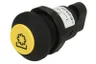 119 11 001 Comutator presiune, limitator incarcare ax PNEUTRON