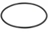 28648-CR Set reparatie, diferential CARRARO
