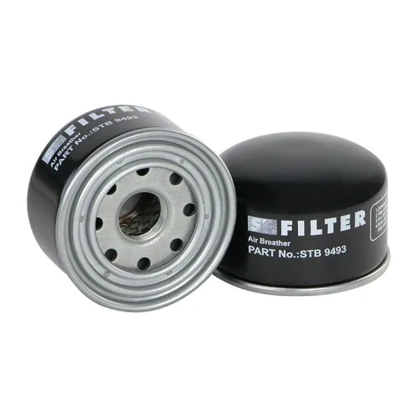 STB9493 Filtru dezumidificator SF