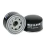 STB9493 Filtru dezumidificator SF