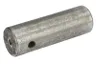 9R6158-EXC Pivotul brațului EXCAMEC