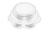 U98436350 Buson ulei OE PERKINS