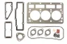 Set garnituri complet, motor