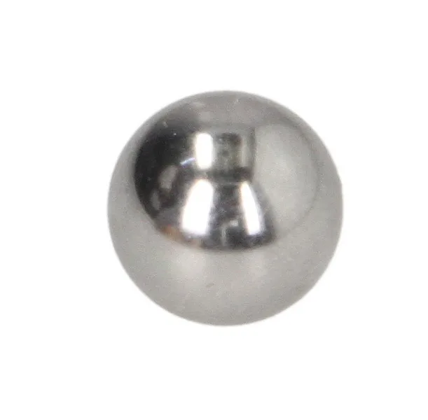 Element blocare sincron
