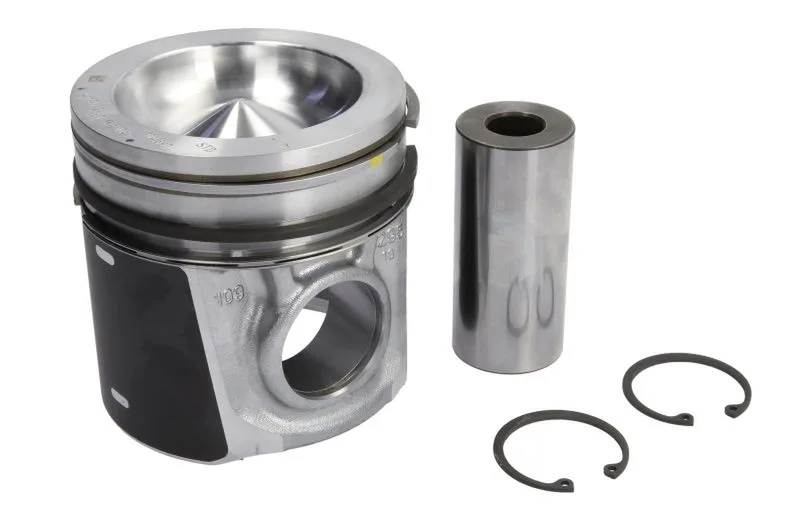 40041600 Piston KOLBENSCHMIDT