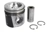 40041600 Piston KOLBENSCHMIDT