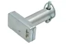 STR-15A399 TUZ alte elemente de suspensie S-TR