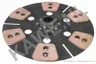 Disc ambreiaj