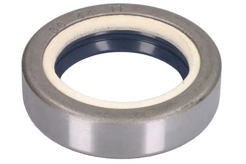 B05-AG-357 Simering, diferential BTA