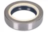 B05-AG-357 Simering, diferential BTA