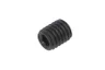 0631610091ZF Element transmisie manuala ZF