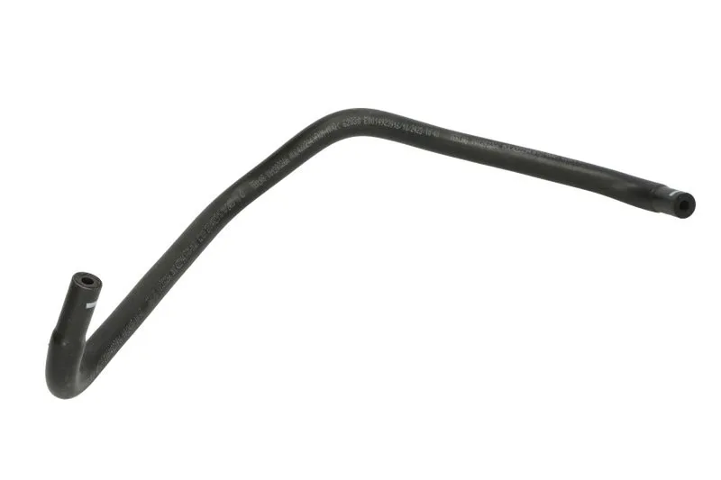 Palnie, filtru de aer