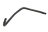 5801814629-FPT Palnie, filtru de aer