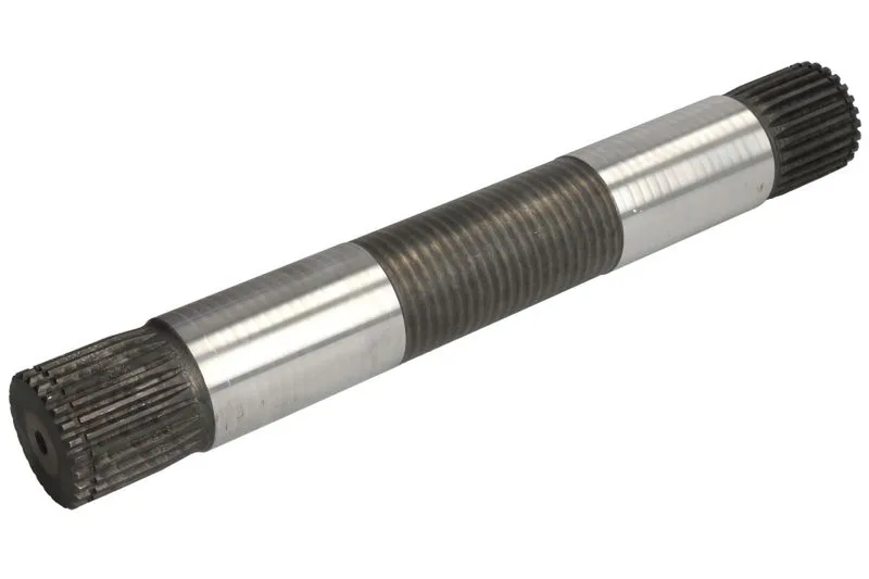 Arbore de ridicare si accesorii