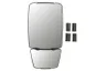 LP0360E12V Oglinda exterioara RYWAL