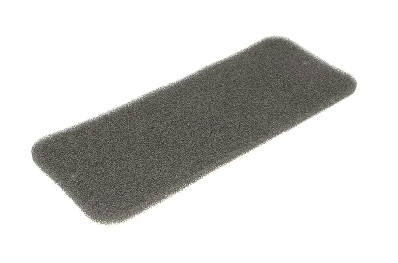PUR-HC0436 Filtru, aer habitaclu PURRO
