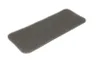 PUR-HC0436 Filtru, aer habitaclu PURRO