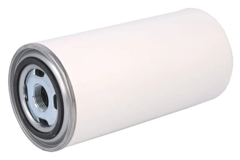 Filtru, sistem hidraulic primar
