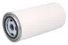 Filtru, sistem hidraulic primar