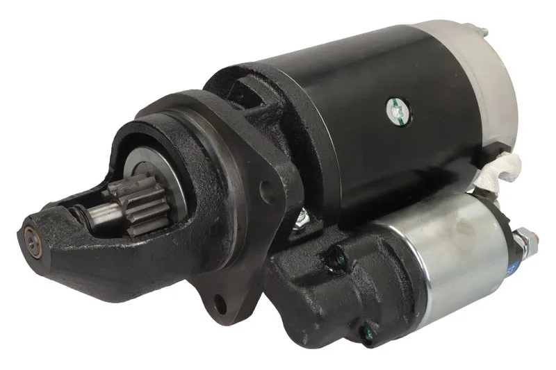 PSR40008 Demaror PULSAR ROTATING ELECTRICS