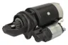 PSR40008 Demaror PULSAR ROTATING ELECTRICS