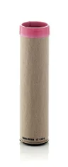 Filtru aer