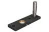 STR-80A79 Suport, caseta directie S-TR