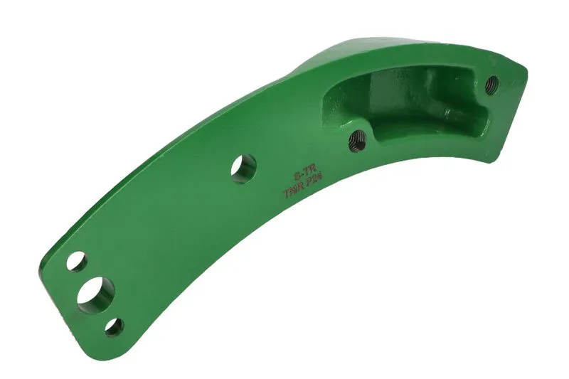 STR-15A721 TUZ alte elemente de suspensie S-TR
