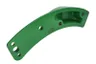 STR-15A721 TUZ alte elemente de suspensie S-TR