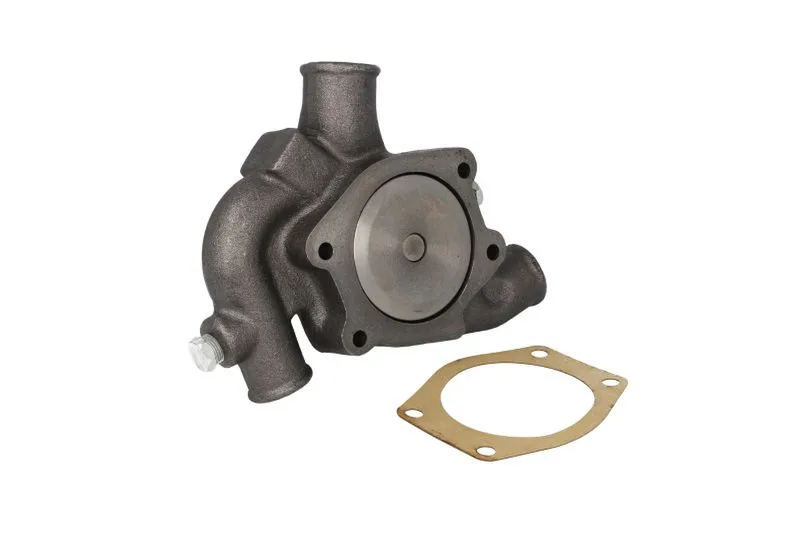 VPE1142 Pompa apa VAPORMATIC