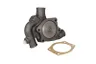 VPE1142 Pompa apa VAPORMATIC