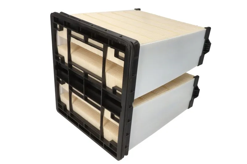 PUR-HA0243 Filtru aer PURRO