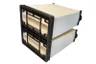 PUR-HA0243 Filtru aer PURRO