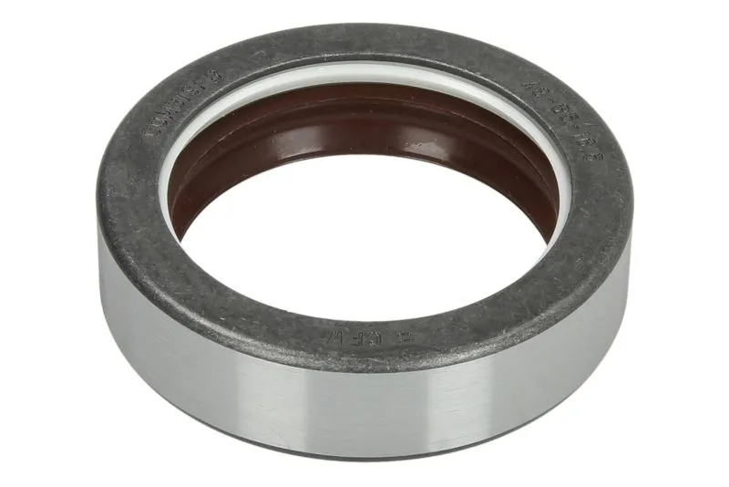 140224 Garnitura bloc motor CARRARO