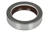 140224 Garnitura bloc motor CARRARO
