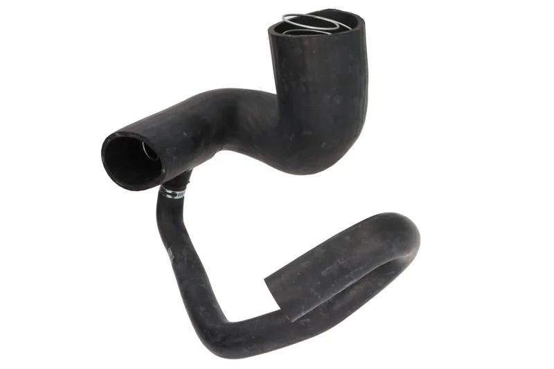 AG 1646 Furtun ear supraalimentare AKUSAN