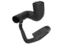 AG 1646 Furtun ear supraalimentare AKUSAN
