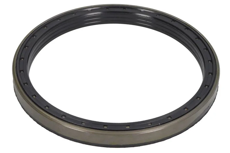 45320 Garnitura, diferential CARRARO