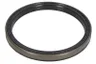 45320 Garnitura, diferential CARRARO