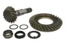 65493-CR Set reparatie, diferential CARRARO