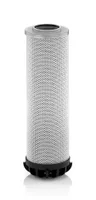 HD 7010 x Filtru, sistem hidraulic primar MANN-FILTER