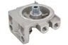 32/912003 Montare filtru de combustibil EXCAMEC