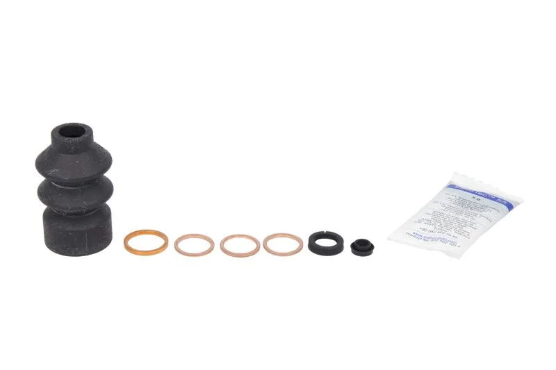 4683970012 Set reparatii WABCO