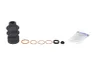 4683970012 Set reparatii WABCO