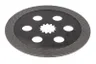 137580-CR Set reparatie, diferential CARRARO