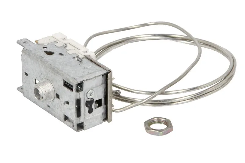 11196477 Element de control,aer conditionat SRP