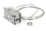 11196477 Element de control,aer conditionat SRP